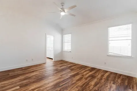 10750 Ocelot Lane Houston TX 77034