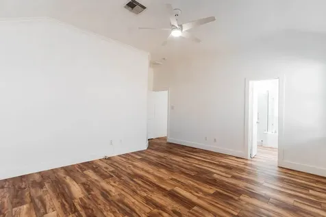 10750 Ocelot Lane Houston TX 77034