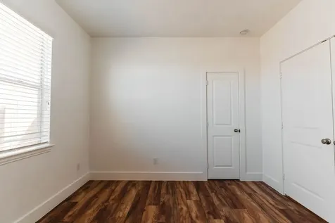10750 Ocelot Lane Houston TX 77034