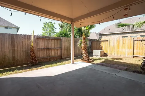 10750 Ocelot Lane Houston TX 77034