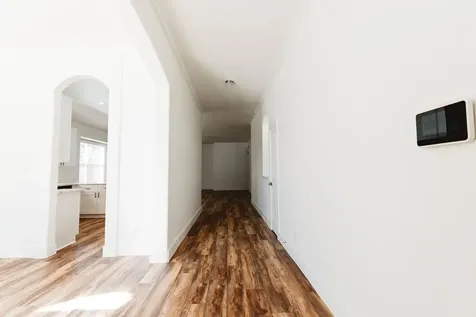 10750 Ocelot Lane Houston TX 77034