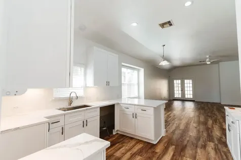 10750 Ocelot Lane Houston TX 77034