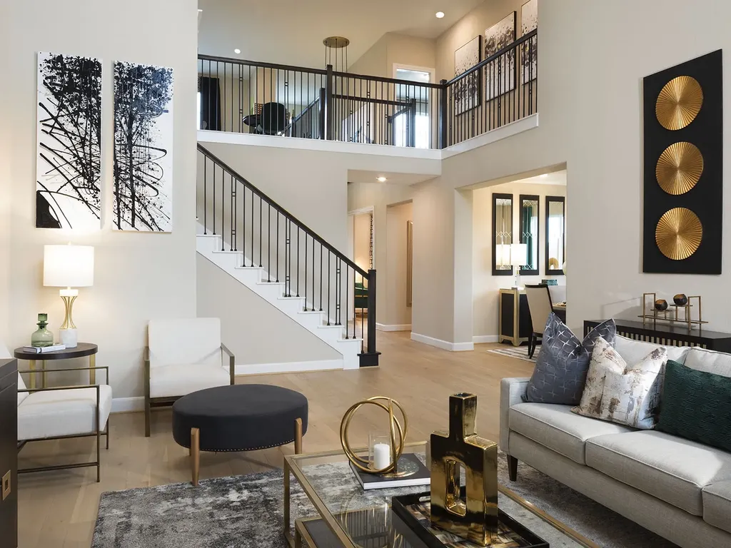 5232 Autumn Hills Trail Pearland TX 77584