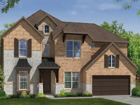 5232 Autumn Hills Trail Pearland TX 77584