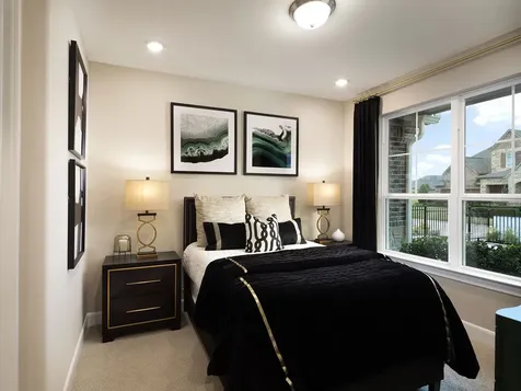 5232 Autumn Hills Trail Pearland TX 77584