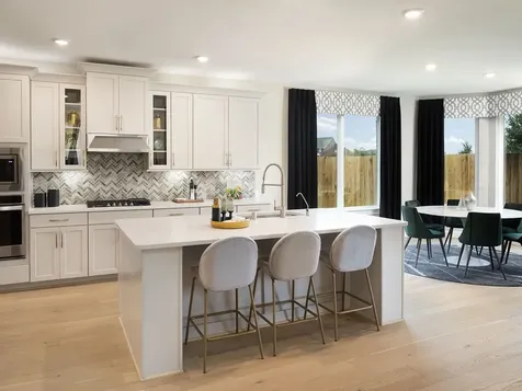 5232 Autumn Hills Trail Pearland TX 77584