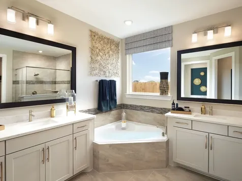 5232 Autumn Hills Trail Pearland TX 77584