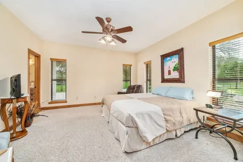 6023 Carolyn Lane Richmond TX 77406