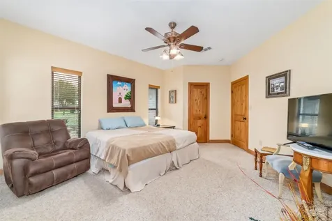 6023 Carolyn Lane Richmond TX 77406