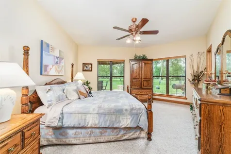 6023 Carolyn Lane Richmond TX 77406