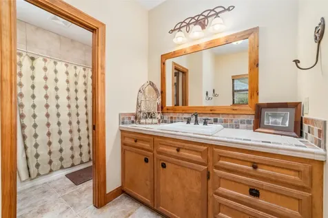 6023 Carolyn Lane Richmond TX 77406