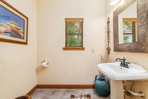 6023 Carolyn Lane Richmond TX 77406