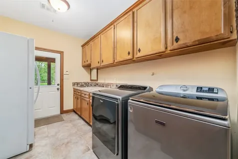 6023 Carolyn Lane Richmond TX 77406