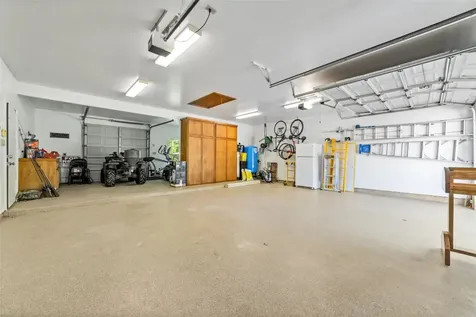 6023 Carolyn Lane Richmond TX 77406