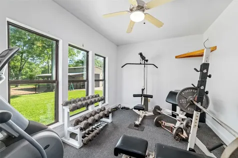 6023 Carolyn Lane Richmond TX 77406