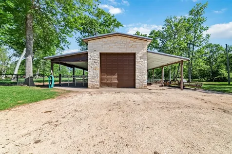 6023 Carolyn Lane Richmond TX 77406