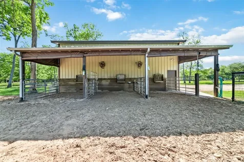 6023 Carolyn Lane Richmond TX 77406