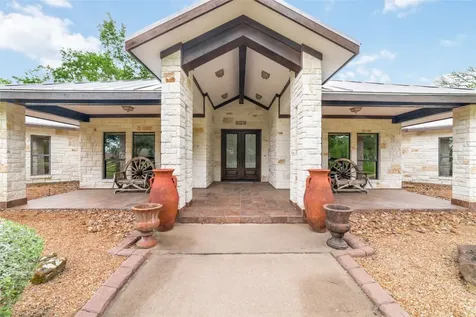 6023 Carolyn Lane Richmond TX 77406