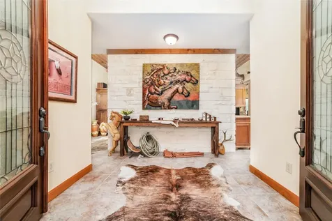 6023 Carolyn Lane Richmond TX 77406
