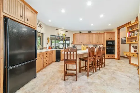 6023 Carolyn Lane Richmond TX 77406