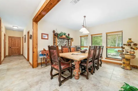6023 Carolyn Lane Richmond TX 77406