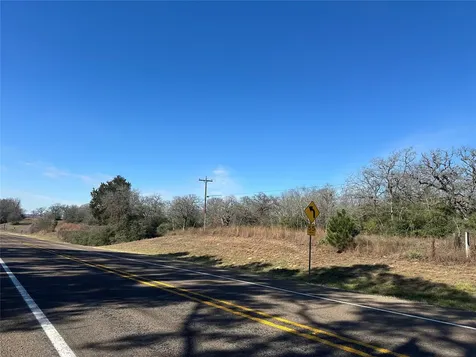 11AC Highway 79 East Buffalo TX 75831
