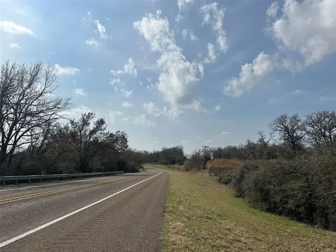 11AC Highway 79 East Buffalo TX 75831