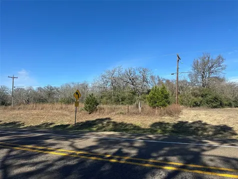 11AC Highway 79 East Buffalo TX 75831