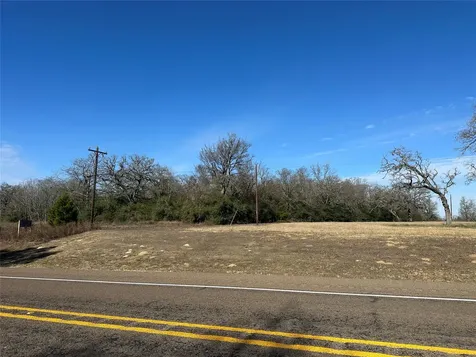 11AC Highway 79 East Buffalo TX 75831