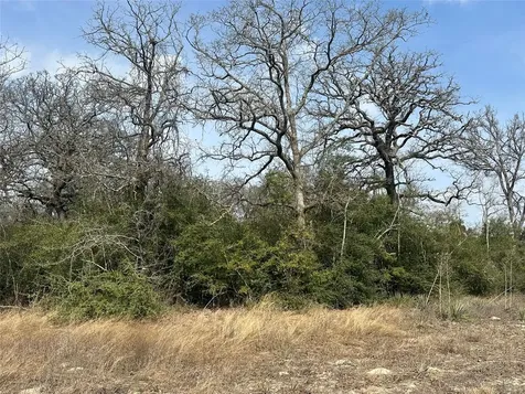11AC Highway 79 East Buffalo TX 75831