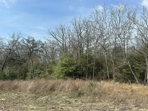 11AC Highway 79 East Buffalo TX 75831