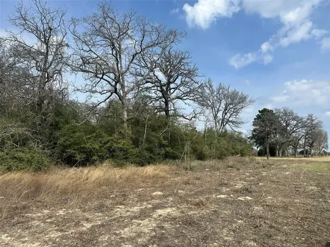 11AC Highway 79 East Buffalo TX 75831