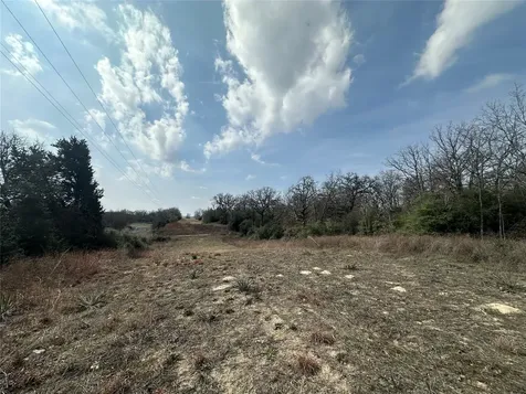11AC Highway 79 East Buffalo TX 75831