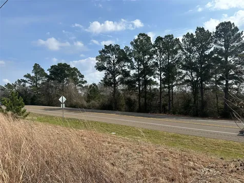 11AC Highway 79 East Buffalo TX 75831