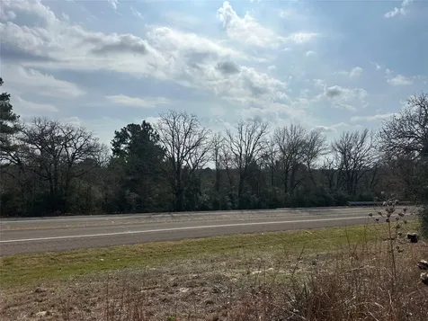 11AC Highway 79 East Buffalo TX 75831