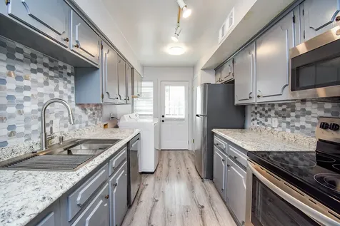 5202 Arboles Drive 3 Houston TX 77035