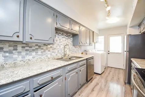 5202 Arboles Drive 3 Houston TX 77035
