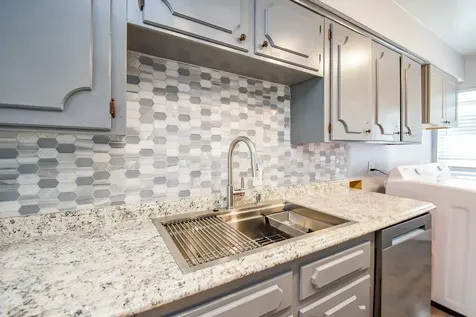 5202 Arboles Drive 3 Houston TX 77035