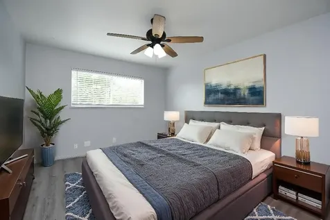 5202 Arboles Drive 3 Houston TX 77035