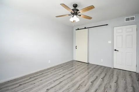 5202 Arboles Drive 3 Houston TX 77035