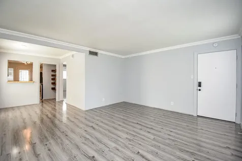 5202 Arboles Drive 3 Houston TX 77035