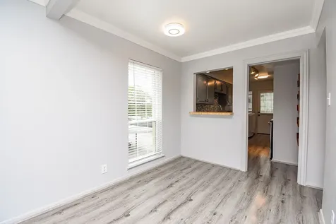 5202 Arboles Drive 3 Houston TX 77035
