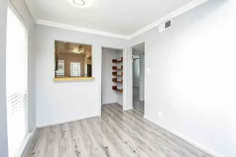 5202 Arboles Drive 3 Houston TX 77035