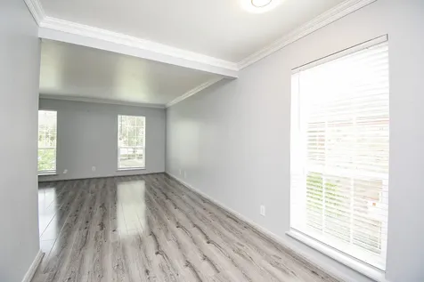 5202 Arboles Drive 3 Houston TX 77035