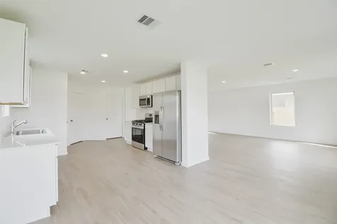 18546 Cepagatti Drive New Caney TX 77357