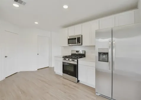 18546 Cepagatti Drive New Caney TX 77357