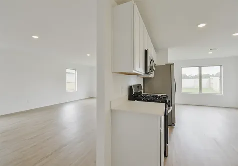 18546 Cepagatti Drive New Caney TX 77357