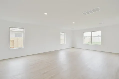 18546 Cepagatti Drive New Caney TX 77357