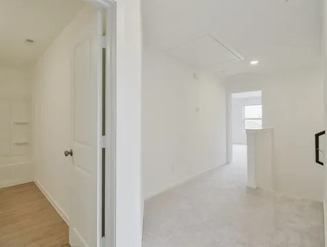 18546 Cepagatti Drive New Caney TX 77357