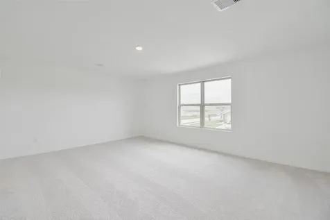 18546 Cepagatti Drive New Caney TX 77357
